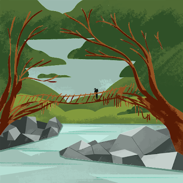 صورة الملف الشخصي لـ Quran Furqan