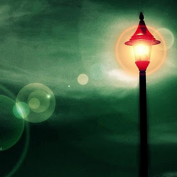 صورة الملف الشخصي لـ Eng.Sabry Abd Elmoneim