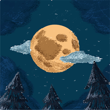 صورة الملف الشخصي لـ عبد الصمد بن حركات