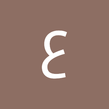 صورة الملف الشخصي لـ عبدالرحمن صقر