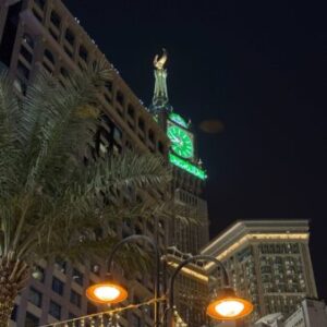 صورة الملف الشخصي لـ Atika30