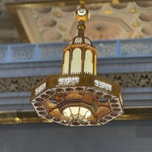 صورة الملف الشخصي لـ alya_kh