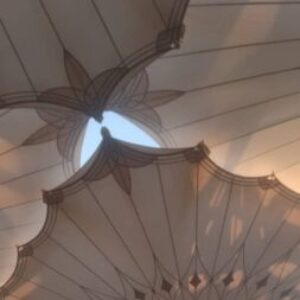 صورة الملف الشخصي لـ aicha_1434