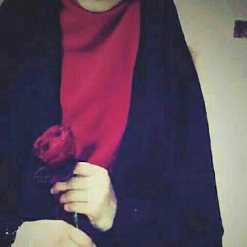 صورة الملف الشخصي لـ zahraa al khazali