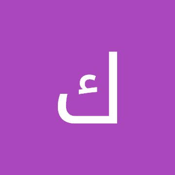 صورة الملف الشخصي لـ كريم سعد