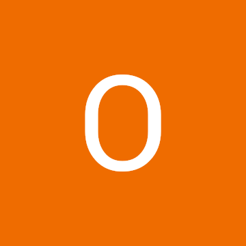 صورة الملف الشخصي لـ Omar Ahmad