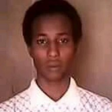 صورة الملف الشخصي لـ محمد صالح طاهر