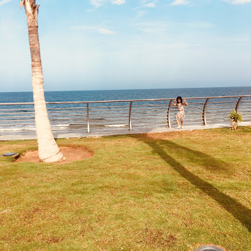 صورة الملف الشخصي لـ Haya Alhazmi