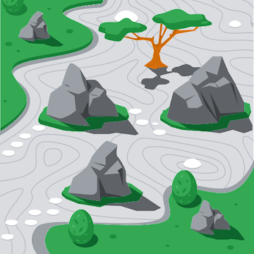 صورة الملف الشخصي لـ a-2