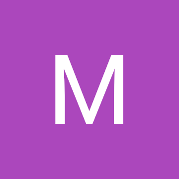 صورة الملف الشخصي لـ Maqsood