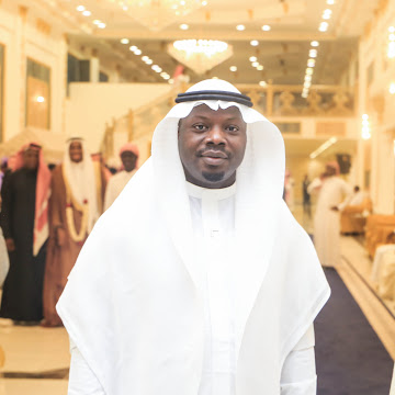 صورة الملف الشخصي لـ issa1877