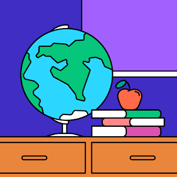 صورة الملف الشخصي لـ Alaa Saad