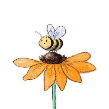 صورة الملف الشخصي لـ Ghaida atwan