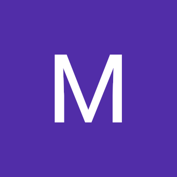 صورة الملف الشخصي لـ MUHAMMAD GONI MUSTAPHA