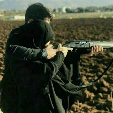 صورة الملف الشخصي لـ Jana. Mahmoud