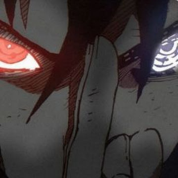 صورة الملف الشخصي لـ Aos0exz _'