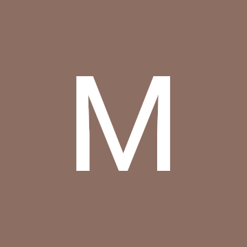 صورة الملف الشخصي لـ mohamed-ibrahim