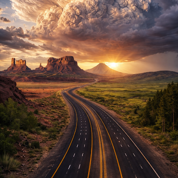 صورة الملف الشخصي لـ abdusomad_mohammed_nur