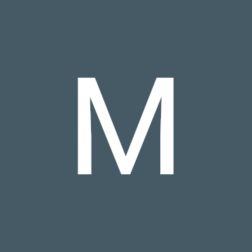 صورة الملف الشخصي لـ Moataz Gamal