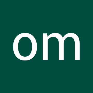 صورة الملف الشخصي لـ om fahad