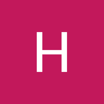 صورة الملف الشخصي لـ هيفاء