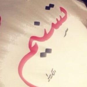 صورة الملف الشخصي لـ Tassneem Barayan