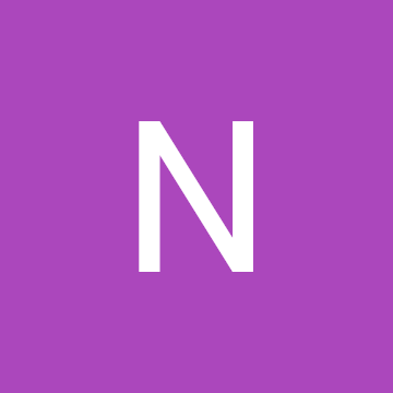 صورة الملف الشخصي لـ Nacer Abou Walid