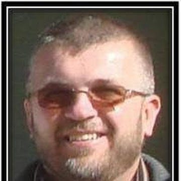 صورة الملف الشخصي لـ Ferhat Abdelhakim