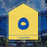 صورة الملف الشخصي لـ أديتيارما فرمان شاه