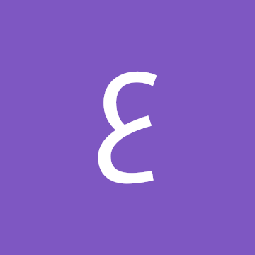 عبدالرحمن الحربي